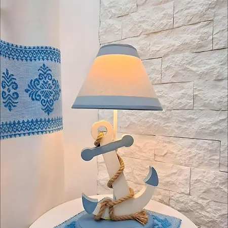 Apartament La Sorrera De Mar *